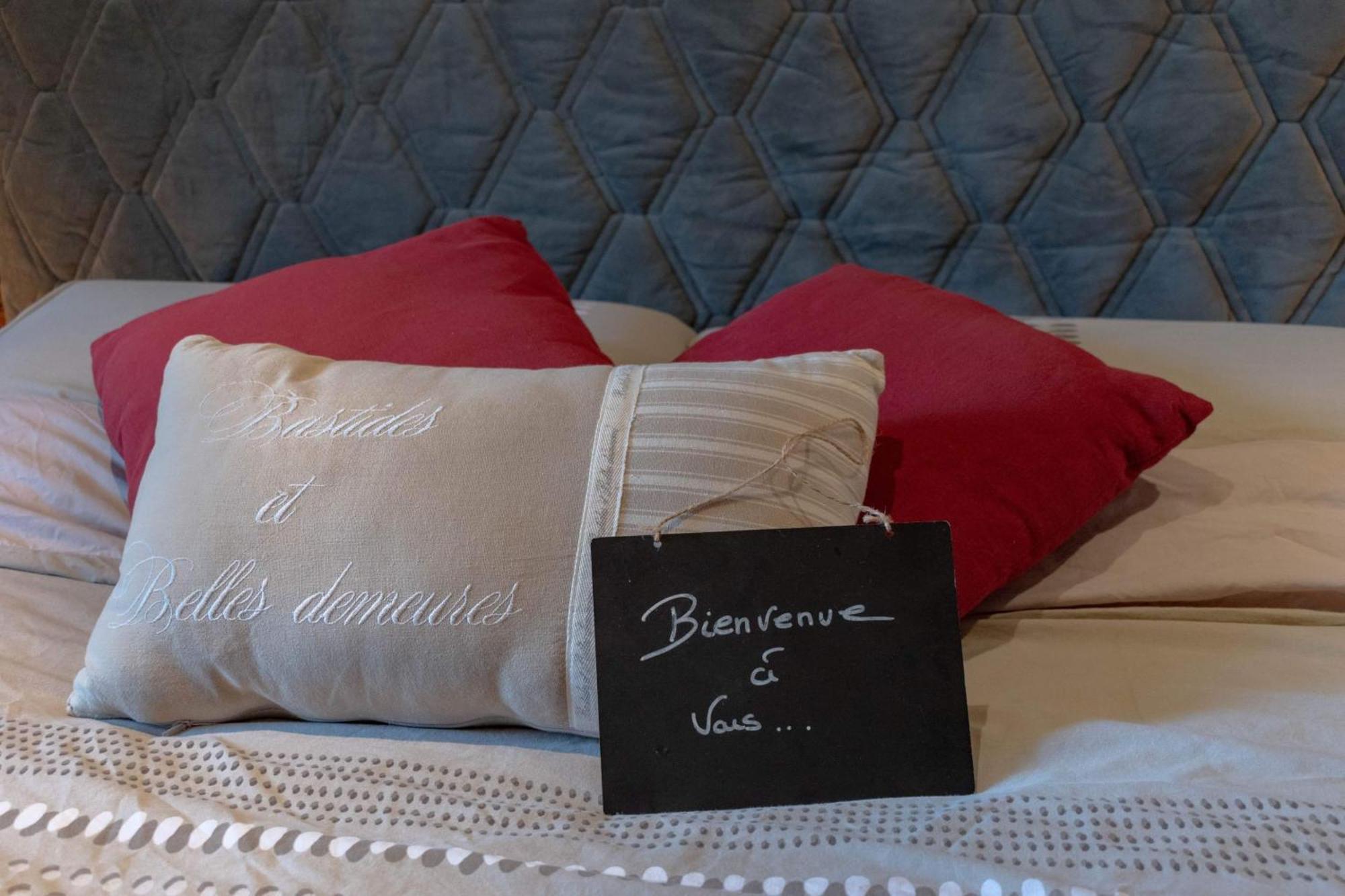 מלון Changé Manoir De La Coudre מראה חיצוני תמונה
